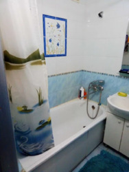 Продається квартира Пантелеймона Кулиша (Челябинская) 7, Київ, Дніпровський фото 12 Продається квартира Пантелеймона Кулиша (Челябинская) 7, Київ, Дніпровський фото 12