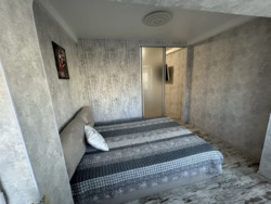 Продається квартира Ушинського, 26, Київ, Солом'янський фото 14 Продається квартира Ушинського, 26, Київ, Солом'янський фото 14