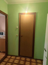   , , ˳, 28  15