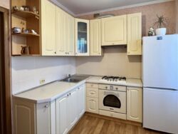 ��������� �������� ����볿�����, 34, ���, ���������� ���� 20