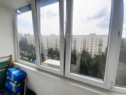 ��������� �������� ������� ���� ��������, 5, ���, ���������� ���� 4