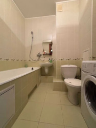 Продається квартира Драгоманова 1-к, Київ, Дарницький фото 6 Продається квартира Драгоманова 1-к, Київ, Дарницький фото 6