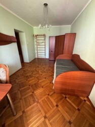 Продається квартира Володимира Івасюка, 16Д, Київ, Оболонський фото 3 Продається квартира Володимира Івасюка, 16Д, Київ, Оболонський фото 3