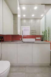 Продається квартира Жамбила Жабаєва, 7Д, Київ, Шевченківський фото 13 Продається квартира Жамбила Жабаєва, 7Д, Київ, Шевченківський фото 13