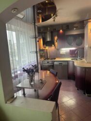 ��������� �������� ����� ������, 32, ���, ����������� ���� 2