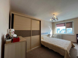 ��������� �������� �������� ������ ��������, 32�, ���, ���������� ���� 6