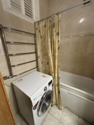 Продається квартира вул. Героїв Оборони, 3, Київ, Голосіївський фото 12 Продається квартира вул. Героїв Оборони, 3, Київ, Голосіївський фото 12