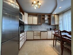 Продається квартира провулок Артилерійський, будинок 7-А, Київ, Шевченківський фото 13 Продається квартира провулок Артилерійський, будинок 7-А, Київ, Шевченківський фото 13