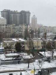 Продається квартира Київ, Оболонський, Володимира Івасюка 37 фото 13 Продається квартира Київ, Оболонський, Володимира Івасюка 37 фото 13