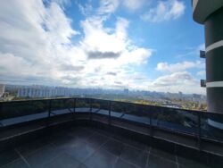 ��������� �������� �������������, 2�, ���, ������������ ���� 17