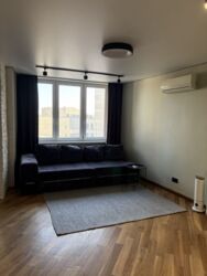 ��������� �������� ����������� �����������, 10, ���, ������������ ���� 2