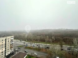 ��������� �������� ����������� ��-�, 108�2, ��� ���� 6