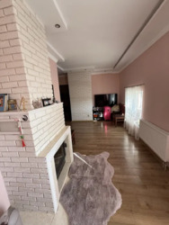 ��������� �������� �������� �������, 1, ���, ����������� ���� 11