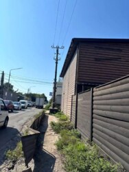 Продається квартира Садова 65, 25, Київ, Дарницький, м. Славутич фото 4 Продається квартира Садова 65, 25, Київ, Дарницький, м. Славутич фото 4