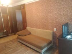 Продається квартира Голосіївський проспект, 116А, Київ, Голосіївський, м. Виставковий центр фото 5 Продається квартира Голосіївський проспект, 116А, Київ, Голосіївський, м. Виставковий центр фото 5