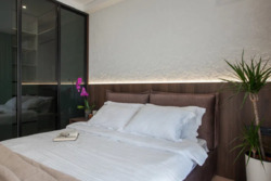 ��������� �������� ������� ����������� 24-�, ���, ����������� ���� 14