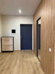 Продається квартира Київ, Печерський, Михайла Бойчука, 41Б фото 1 Продається квартира Київ, Печерський, Михайла Бойчука, 41Б фото 1