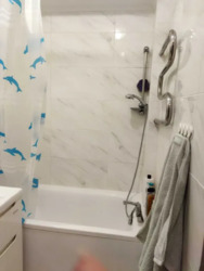 Продається квартира Порика Василя, 15, Київ, Подільський фото 10 Продається квартира Порика Василя, 15, Київ, Подільський фото 10