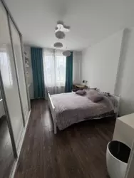   , , , 4  7