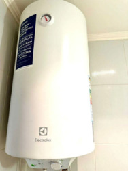 Продається квартира Київ, Оболонський, Йорданська 2б фото 15 Продається квартира Київ, Оболонський, Йорданська 2б фото 15