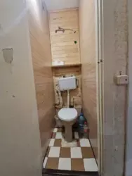   , ',  ³, 36  21