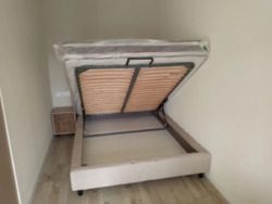 Продається квартира Київ, Дніпровський, Русанівська набережна, 16, м. Лівобережна фото 18 Продається квартира Київ, Дніпровський, Русанівська набережна, 16, м. Лівобережна фото 18