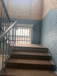 ��������� �������� ������ ����� ��, 15, 15, ���, ����������, �. ����� ������ ���� 13