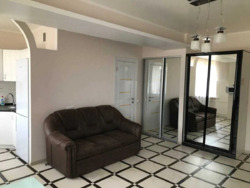 Продається квартира Київ, Печерський, бульвар Леси Украинки 36б фото 5 Продається квартира Київ, Печерський, бульвар Леси Украинки 36б фото 5