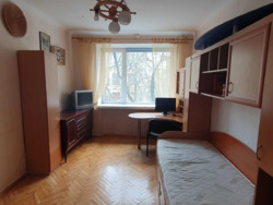 Продається квартира Київ, Святошинський, Мирослава Поповича ( Семашко) 21 фото 5 Продається квартира Київ, Святошинський, Мирослава Поповича ( Семашко) 21 фото 5