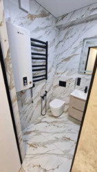 ��������� �������� ������� �����������, 24�, ���, ����������� ���� 15