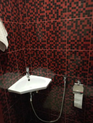 Продається квартира Київ, Дарницький, пр. П. Григоренка 28а фото 20 Продається квартира Київ, Дарницький, пр. П. Григоренка 28а фото 20