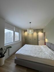 ��������� �������� ���������� �����, 4�, ���, ���������� ���� 23