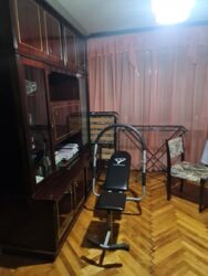 ��������� �������� ����������� �������, 5, ���, ������������� ���� 2