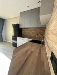 Продається квартира Київ, Солом'янський, Кадетський гай, 8 фото 7 Продається квартира Київ, Солом'янський, Кадетський гай, 8 фото 7