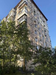 ��������� �������� �����������, 13/2, ���, ������������ ���� 13