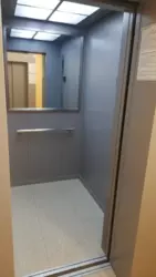   , , , 6  20
