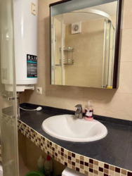 Продається квартира Київ, Голосіївський, Голосіївська, 6, м. Деміївська фото 12 Продається квартира Київ, Голосіївський, Голосіївська, 6, м. Деміївська фото 12