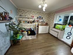 Продається квартира Київ, Дарницький, Михайла Гришка, 10 фото 5 Продається квартира Київ, Дарницький, Михайла Гришка, 10 фото 5