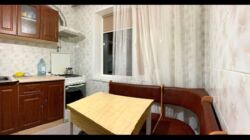 Продається квартира просп. Володимира Івасюка, 26, Київ, Оболонський, м. Мінська фото 6 Продається квартира просп. Володимира Івасюка, 26, Київ, Оболонський, м. Мінська фото 6