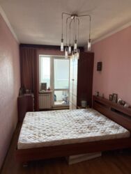 Продається квартира Прирічна, Київ, Оболонський фото 5 Продається квартира Прирічна, Київ, Оболонський фото 5