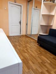 ��������� �������� ��� ���� 9