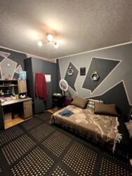 Продається квартира Бальзака, 8В, Київ, Деснянський фото 14 Продається квартира Бальзака, 8В, Київ, Деснянський фото 14