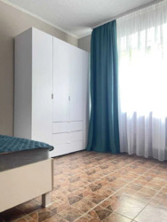 Продається квартира Київ, Святошинський, Доброхотова 26 фото 10 Продається квартира Київ, Святошинський, Доброхотова 26 фото 10