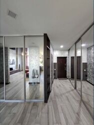 ��������� �������� �����������, 40�, ���, ���������� ���� 14