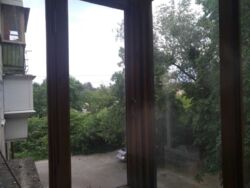 ��������� �������� ��������, 9, ���, ������������� ���� 17