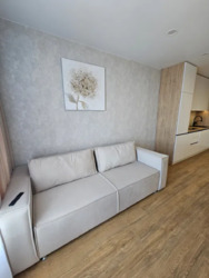 Продається квартира Олександра Олеся, 27а, Київ, Подільський фото 6 Продається квартира Олександра Олеся, 27а, Київ, Подільський фото 6