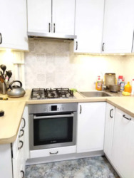 Продається квартира Порика Василя, 15, Київ, Подільський фото 5 Продається квартира Порика Василя, 15, Київ, Подільський фото 5