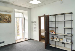 Продається квартира Федорова, 10, Київ, Печерський, м. Олімпійська фото 3 Продається квартира Федорова, 10, Київ, Печерський, м. Олімпійська фото 3