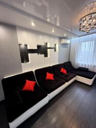 Продається квартира Михайла Донця, 2А, Київ, Солом'янський фото 1 Продається квартира Михайла Донця, 2А, Київ, Солом'янський фото 1