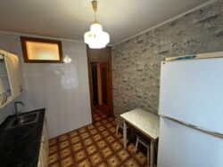 Продається квартира Київ, Солом'янський, Західна вул., 11 фото 10 Продається квартира Київ, Солом'янський, Західна вул., 11 фото 10